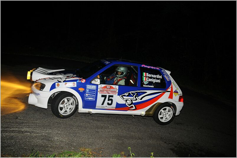 Camaiore2012 (288)